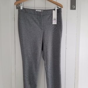 Calvin Klein Pants
